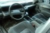 Renault 25 �� ���� 1990. ���� 5