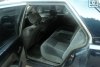 Renault 25 �� ���� 1990. ���� 6