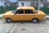��� 21013  1985. ���� 2