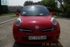 Nissan Micra  2008. ���� 2