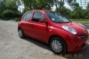 Nissan Micra  2008. ���� 1