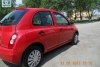 Nissan Micra  2008. ���� 3