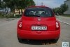 Nissan Micra  2008. ���� 4