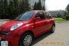 Nissan Micra  2008. ���� 6