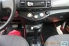 Nissan Micra  2008. ���� 7
