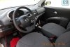 Nissan Micra  2008. ���� 9