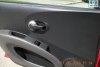 Nissan Micra  2008. ���� 10