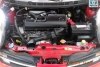 Nissan Micra  2008. ���� 11