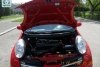 Nissan Micra  2008. ���� 12