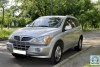 SsangYong Kyron  2007. ���� 2