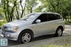 SsangYong Kyron  2007. ���� 3
