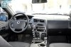 SsangYong Kyron  2007. ���� 4