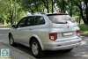 SsangYong Kyron  2007. ���� 5