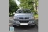 SsangYong Kyron  2007. ���� 6