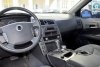 SsangYong Kyron  2007. ���� 7