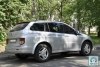 SsangYong Kyron  2007. ���� 8