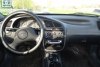 Daewoo Sens  2006. ���� 6