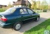 Daewoo Sens  2006. ���� 2