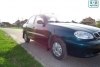 Daewoo Sens  2006. ���� 3