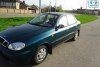 Daewoo Sens  2006. ���� 4