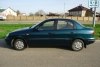 Daewoo Sens  2006. ���� 5
