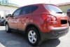 Nissan Qashqai  2008. ���� 2