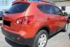 Nissan Qashqai  2008. ���� 3