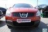 Nissan Qashqai  2008. ���� 4