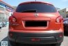 Nissan Qashqai  2008. ���� 5