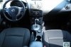 Nissan Qashqai  2008. ���� 6