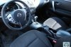 Nissan Qashqai  2008. ���� 7