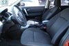 Nissan Qashqai  2008. ���� 8