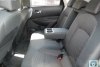 Nissan Qashqai  2008. ���� 9