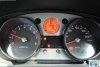 Nissan Qashqai  2008. ���� 11