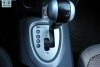 Nissan Qashqai  2008. ���� 12