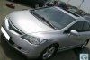 Honda Civic  2008. ���� 2