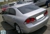 Honda Civic  2008. ���� 3