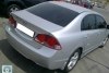 Honda Civic  2008. ���� 4