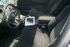 Honda Civic  2008. ���� 5