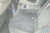 Honda Civic  2008. ���� 6
