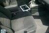 Honda Civic  2008. ���� 7