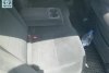 Honda Civic  2008. ���� 8
