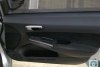 Honda Civic  2008. ���� 9
