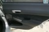 Honda Civic  2008. ���� 10