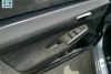 Honda Civic  2008. ���� 11