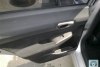 Honda Civic  2008. ���� 12