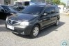 Renault Logan  2008. ���� 2