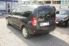 Renault Logan  2008. ���� 3