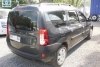 Renault Logan  2008. ���� 4