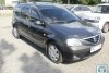 Renault Logan  2008. ���� 1